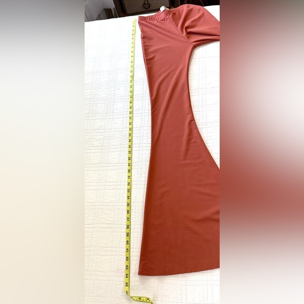 Girl on a Vine Flare Pants - Picture 5 of 7